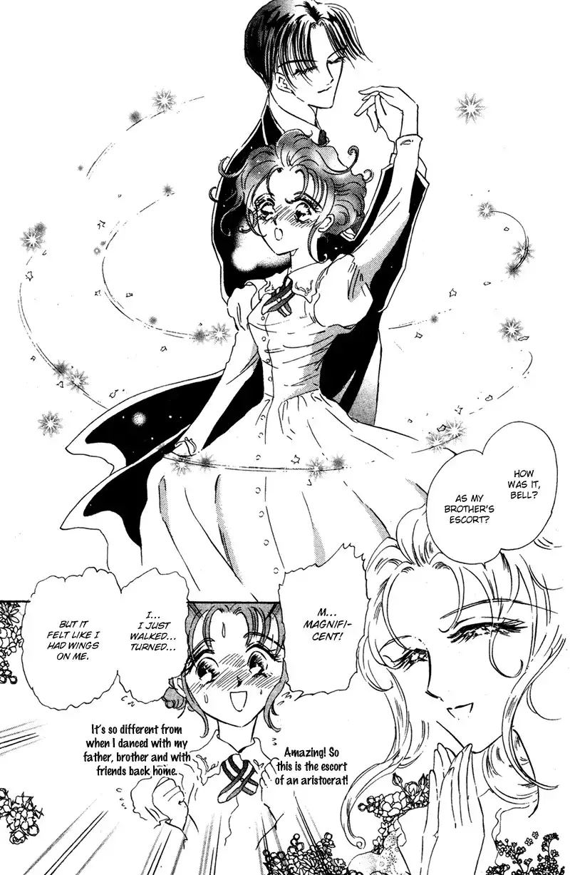 Lady Victorian Chapter 6 20